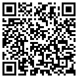 QR Code for Northfield Amcon in Northfield, MN 55057