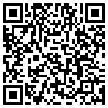 QR Code for O'Brien's Public House in Shakopee, MN 55379