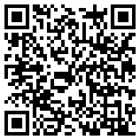 QR Code for Gerald R Oliver DDS in Pelican Rapids, MN 56572