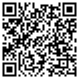 QR Code for Olmsted Medical Center in Rochester, MN 55904