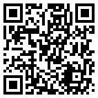 QR Code for Olson Randy L in WENDELL, MN 56590