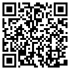 QR Code for Opferkew Rod A in Minneapolis, MN 55426