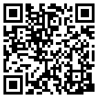 QR Code for Pajolo Alpacas in Austin, MN 55912