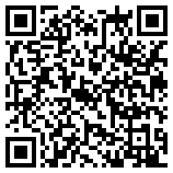 QR Code for Palette Productions in Minneapolis, MN 55418
