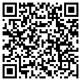 QR Code for Panda Express in Maplewood, MN 55109