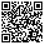 QR Code for Almco Inc in Albert Lea, MN 56007