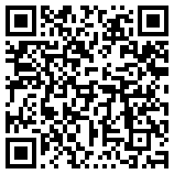 QR Code for Papa Murphy's in Chanhassen, MN 55317