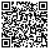 QR Code for Passkey Computer Services in Minneapolis, MN 55422