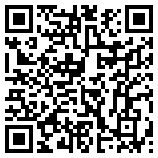 QR Code for Payless Shoesource in Perham, MN 56573
