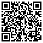 QR Code for Pc Mechanics in Saint Paul Park, MN 55071