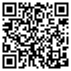 QR Code for Peters Drywall in Kimball, MN 55353
