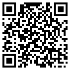 QR Code for Pjd Baseball in Lake Elmo, MN 55042
