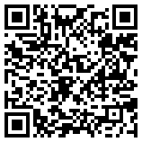 QR Code for Pht Systems in Saint Paul, MN 55112