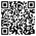 QR Code for Pine Wood Cafe in Pine River, MN 56474