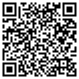 QR Code for Planned Parenthood in Saint Paul, MN 55116