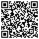 QR Code for Planned Parenthood in Moorhead, MN 56560