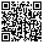 QR Code for Playworks in Prior Lake, MN 55372