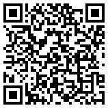 QR Code for Pottery Barn in Maple Grove, MN 55369