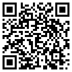 QR Code for Massage For Health, in Coon Rapids, MN 55443
