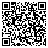 QR Code for Premier Moving Services in Minneapolis, MN 55427
