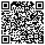 QR Code for Presbyterian Homes & Services - Corporate Office in Saint Paul, MN 55113