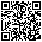 QR Code for Primesigns in Eden Prairie, MN 55344