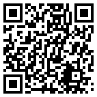 QR Code for Probuild in Wadena, MN 56482