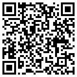 QR Code for Product Engineering in Cambridge, MN 55008