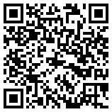 QR Code for Professional Instruments in Rochester, MN 55901