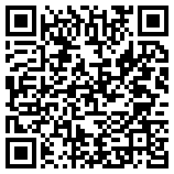 QR Code for Pulte Homes-National in Minnetonka, MN 55343