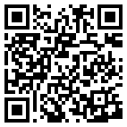 QR Code for Quiet Nook in Gonvick, MN 56644