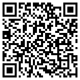 QR Code for R & L Woodcraft in Lonsdale, MN 55046