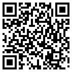 QR Code for Ranger in Hibbing, MN 55746