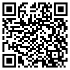 QR Code for Re Max in Bemidji, MN 56601