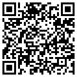 QR Code for Re Max in Saint Peter, MN 56082