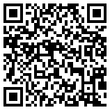 QR Code for Redbox in Minneapolis, MN 55445