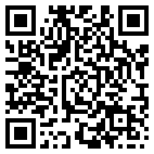 QR Code for Register Jill in Albert Lea, MN 56007