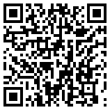 QR Code for Rem River Bluffs in Rochester, MN 55904
