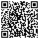 QR Code for Right-Way Heating & Air Conditioning in Fergus Falls, MN 56537