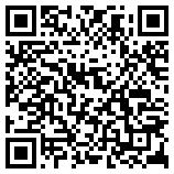 QR Code for Rita's Classicuts in Belview, MN 56214