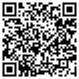 QR Code for River Point Resort in Ely, MN 55731
