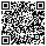 QR Code for Rochester Marriott in Rochester, MN 55902
