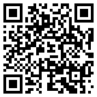 QR Code for Roi Systems in Minneapolis, MN 55426