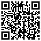 QR Code for Rosie's Pub in Winona, MN 55987