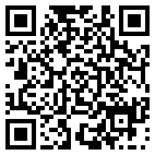 QR Code for Santier David in Hayfield, MN 55940