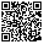 QR Code for Saturn Systems in Duluth, MN 55802