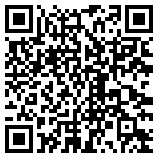 QR Code for Schmidt Goodman Office Products in Rochester, MN 55906