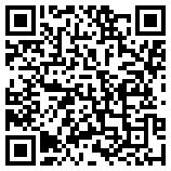 QR Code for School Law Center in Saint Paul, MN 55102