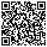QR Code for Schools in Madison, MN 56256