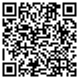 QR Code for Schrader Consulting Services in Jackson, MN 56143